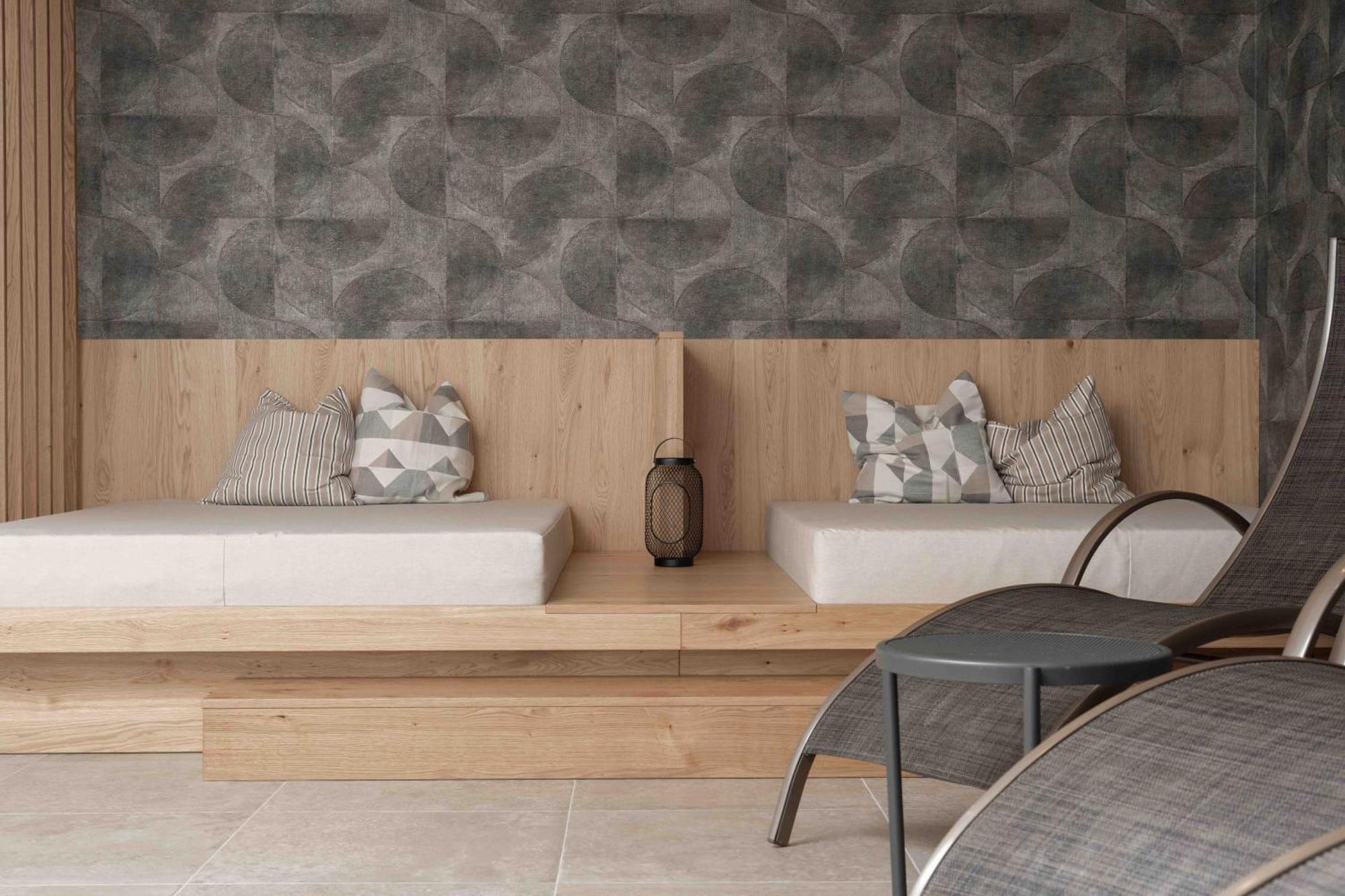 A Casa Serenity Serfaus Εξωτερικό φωτογραφία